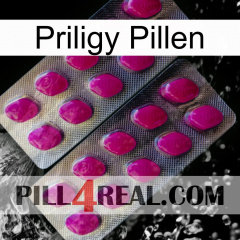 Priligy Pills 10